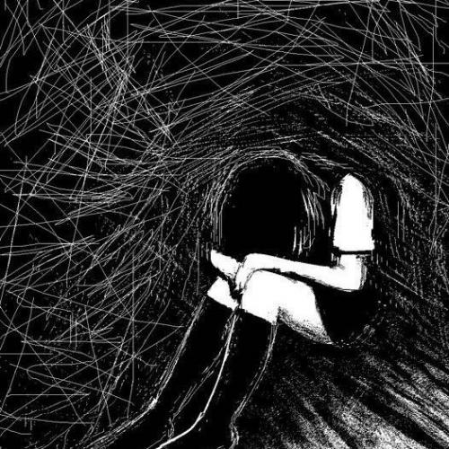 สมาชิกหมายเลข 7828554