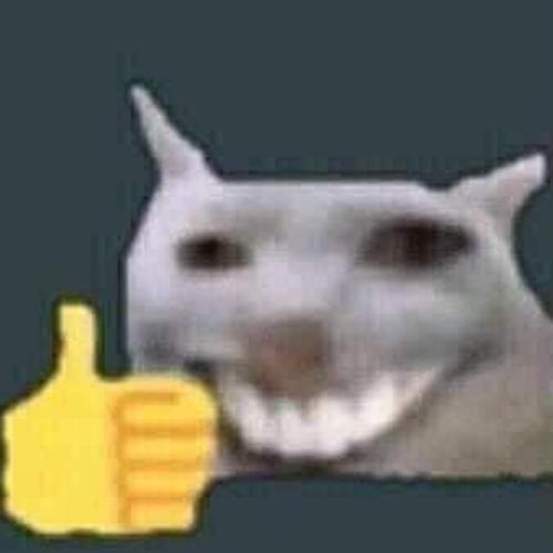 สมาชิกหมายเลข 7828566