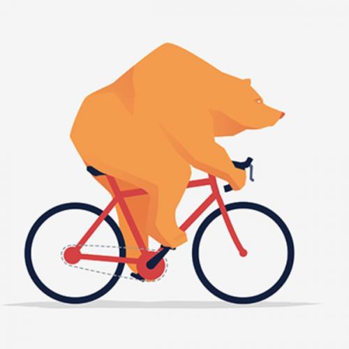 สมาชิกหมายเลข 7828758