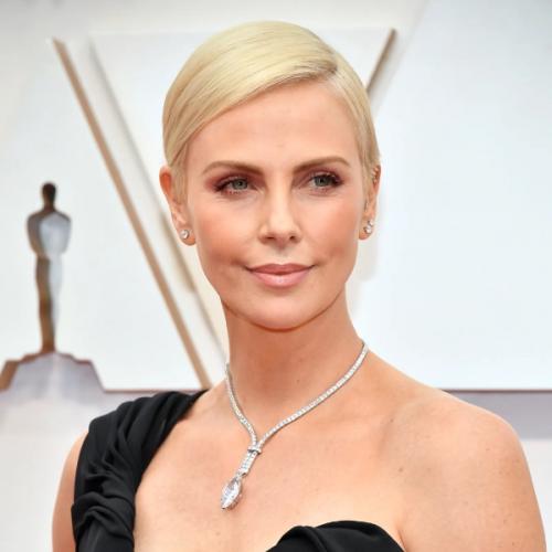 สมาชิกหมายเลข 7828806