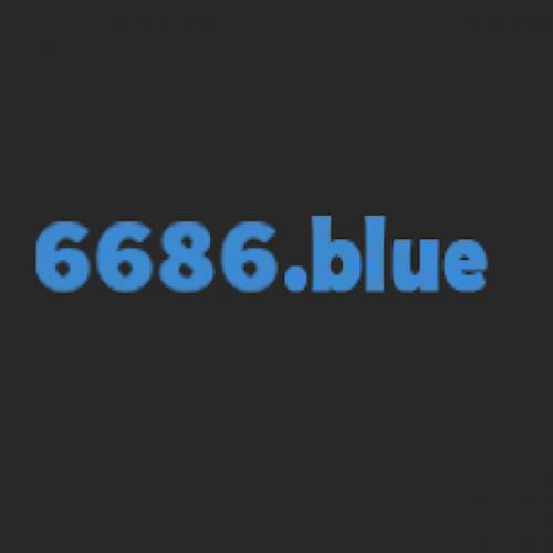 สมาชิกหมายเลข 7828913