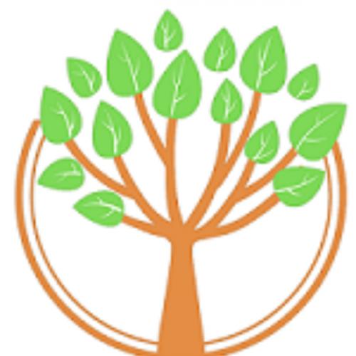 สมาชิกหมายเลข 7828920