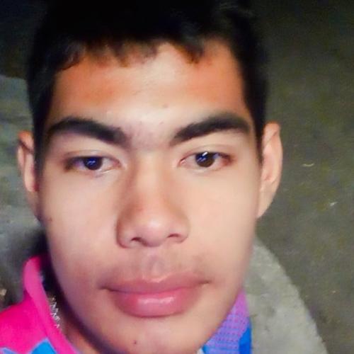 สมาชิกหมายเลข 7829336