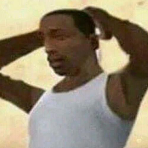 สมาชิกหมายเลข 8371682