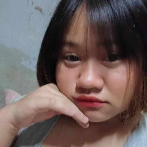 สมาชิกหมายเลข 8807521