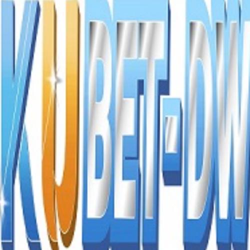 สมาชิกหมายเลข 8808091