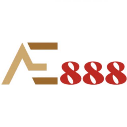 สมาชิกหมายเลข 8808144