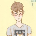 ความหนาวสีชมพู