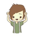 สมาชิกหมายเลข 3337904