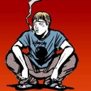 สมาชิกหมายเลข 3697521