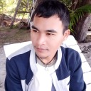 สมาชิกหมายเลข 3697572