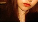 สมาชิกหมายเลข 3697682