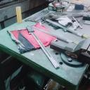 สมาชิกหมายเลข 2428542