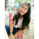 สมาชิกหมายเลข 4159311