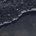 สมาชิกหมายเลข 838109