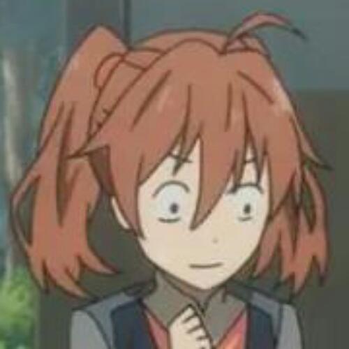 สมาชิกหมายเลข 1051093