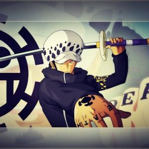 สมาชิกหมายเลข 2990370