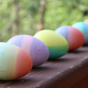 สมาชิกหมายเลข 4072975