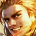 สมาชิกหมายเลข 4558077