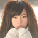 สมาชิกหมายเลข 4572400