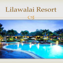 สมาชิกหมายเลข 4572816