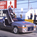 สมาชิกหมายเลข 4572829