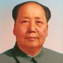 สมาชิกหมายเลข 4572929