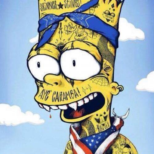 สมาชิกหมายเลข 4572953