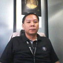 สมาชิกหมายเลข 1300034