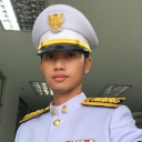 สมาชิกหมายเลข 2247196