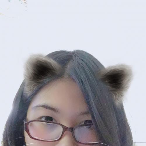 สมาชิกหมายเลข 3105956