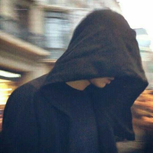 สมาชิกหมายเลข 3443199