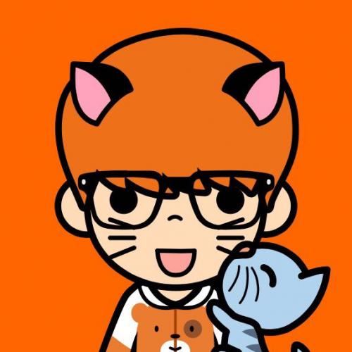 สมาชิกหมายเลข 3812444