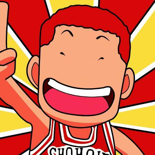 สมาชิกหมายเลข 3830349