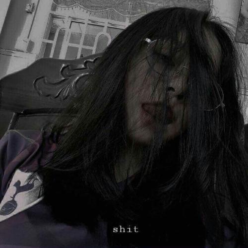 สมาชิกหมายเลข 4261672