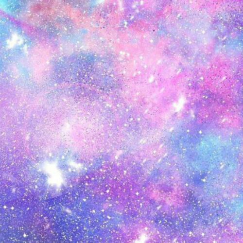 สมาชิกหมายเลข 4905861