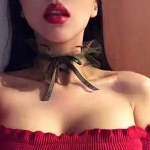 สมาชิกหมายเลข 4905882