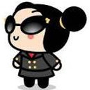 สมาชิกหมายเลข 4914836