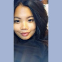 สมาชิกหมายเลข 4914893