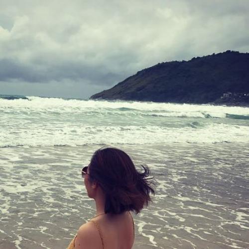 สมาชิกหมายเลข 4915110