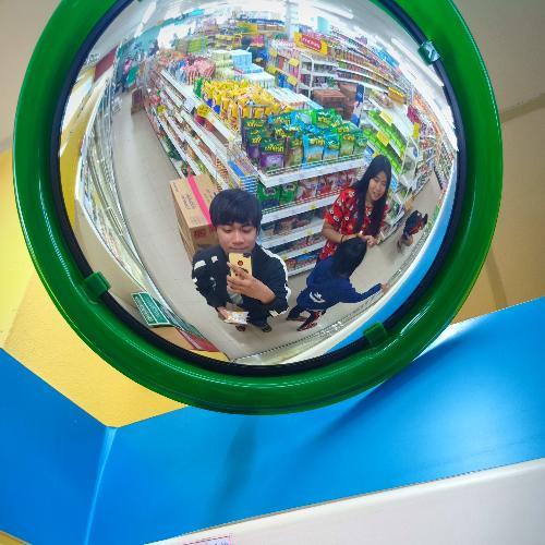 สมาชิกหมายเลข 4915145