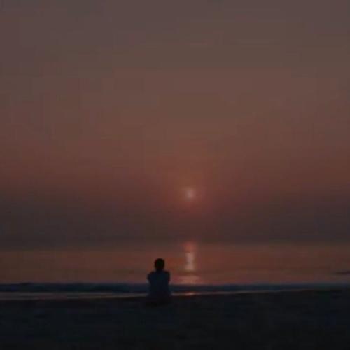 สมาชิกหมายเลข 3057926