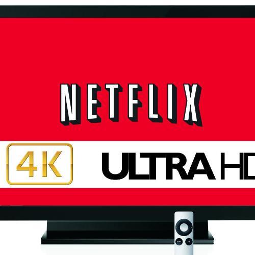 สมาชิกหมายเลข 5284586