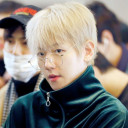 สมาชิกหมายเลข 5313422