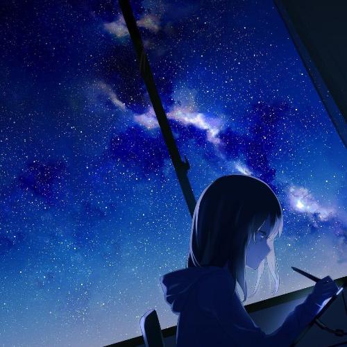 สมาชิกหมายเลข 5313432