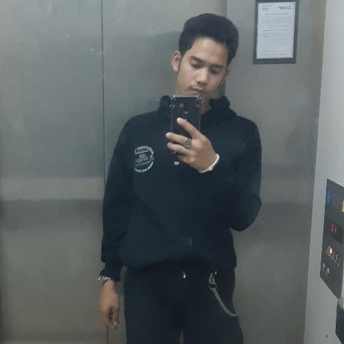 สมาชิกหมายเลข 5313732