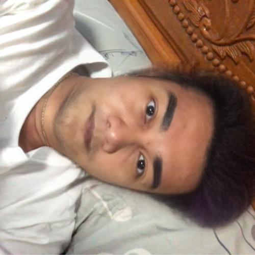 เด็กชายนะโม