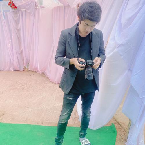 สมาชิกหมายเลข 3586554