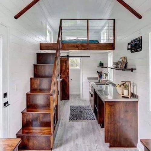 สมาชิกหมายเลข 3648464