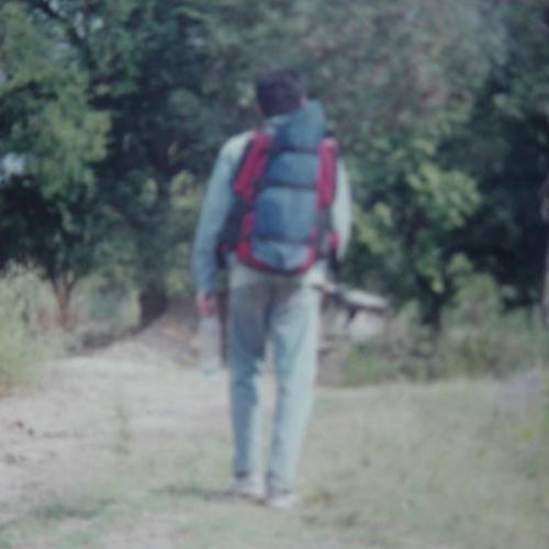 สมาชิกหมายเลข 3815848